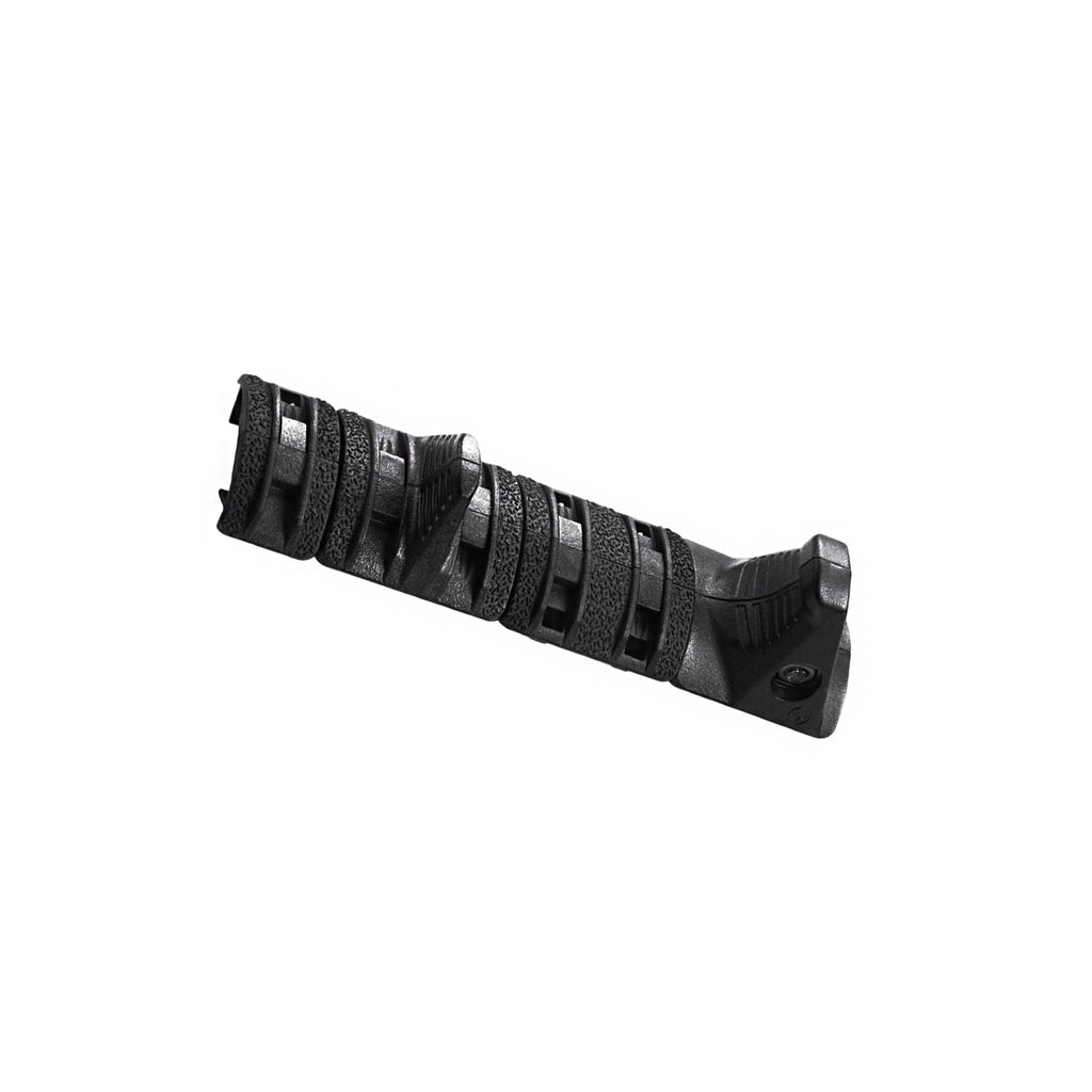 Упір для руки Magpul XTM 1913 Picatinny, Black
