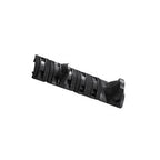 Упір для руки Magpul XTM 1913 Picatinny, Black