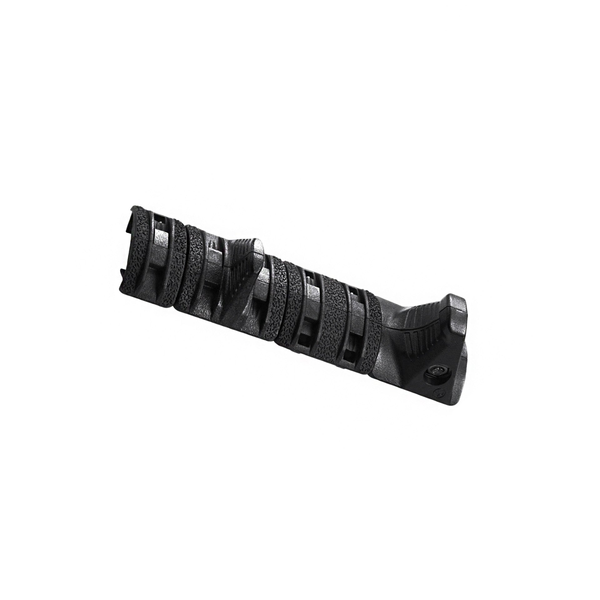 Упір для руки Magpul XTM 1913 Picatinny, Black