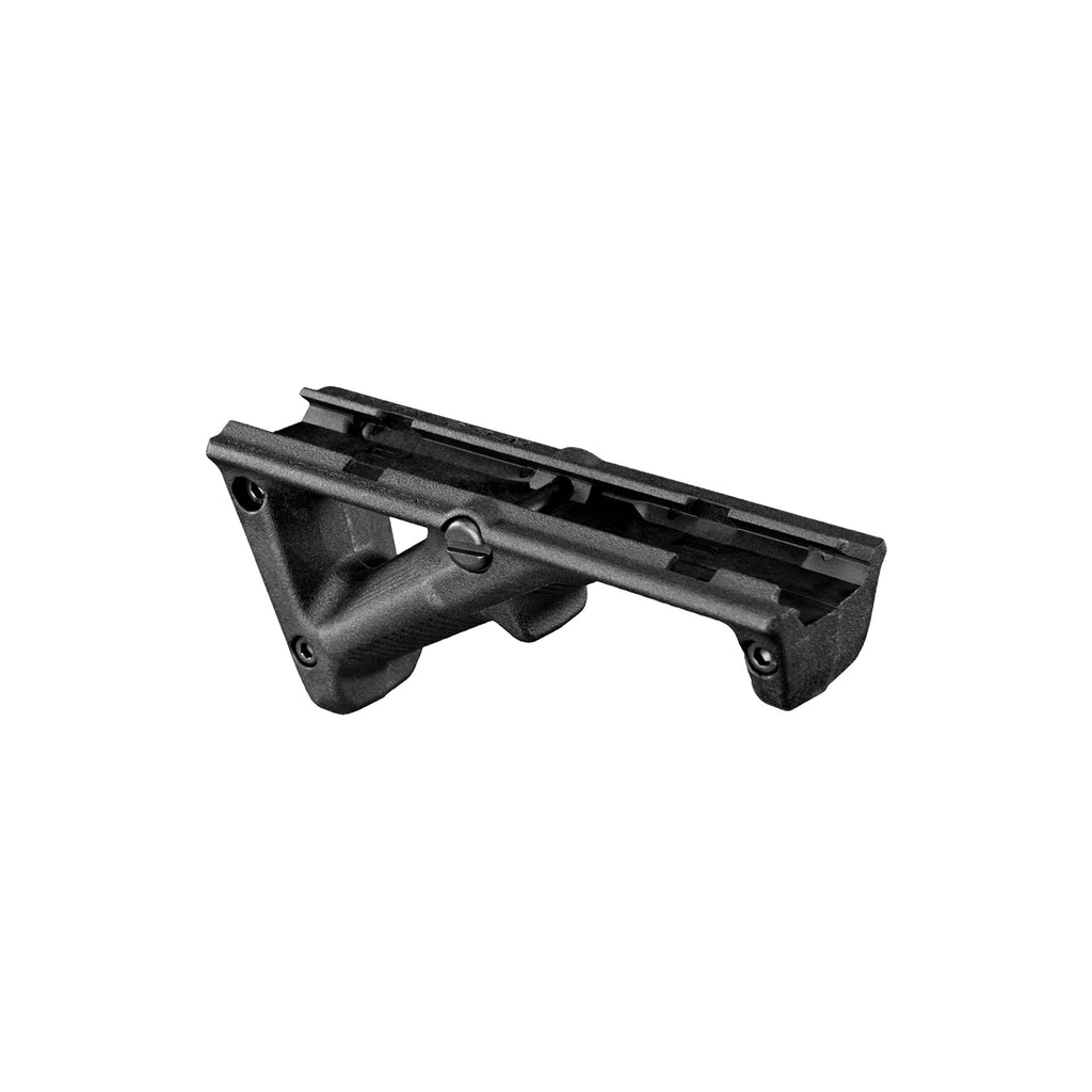 Упор передній Magpul AFG Picatinny