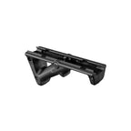 Упор передній Magpul AFG Picatinny