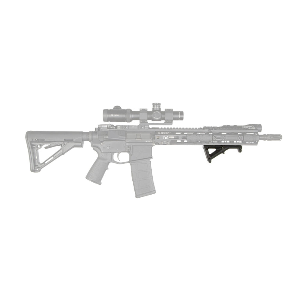 Упор передній Magpul AFG Picatinny
