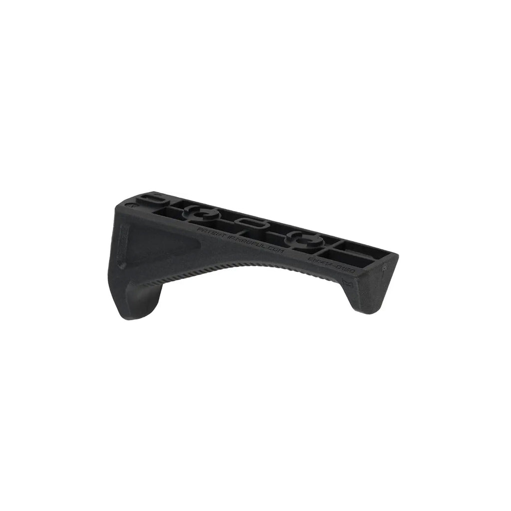 Упор передній Magpul AFG M-LOK