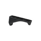 Упор передній Magpul AFG M-LOK