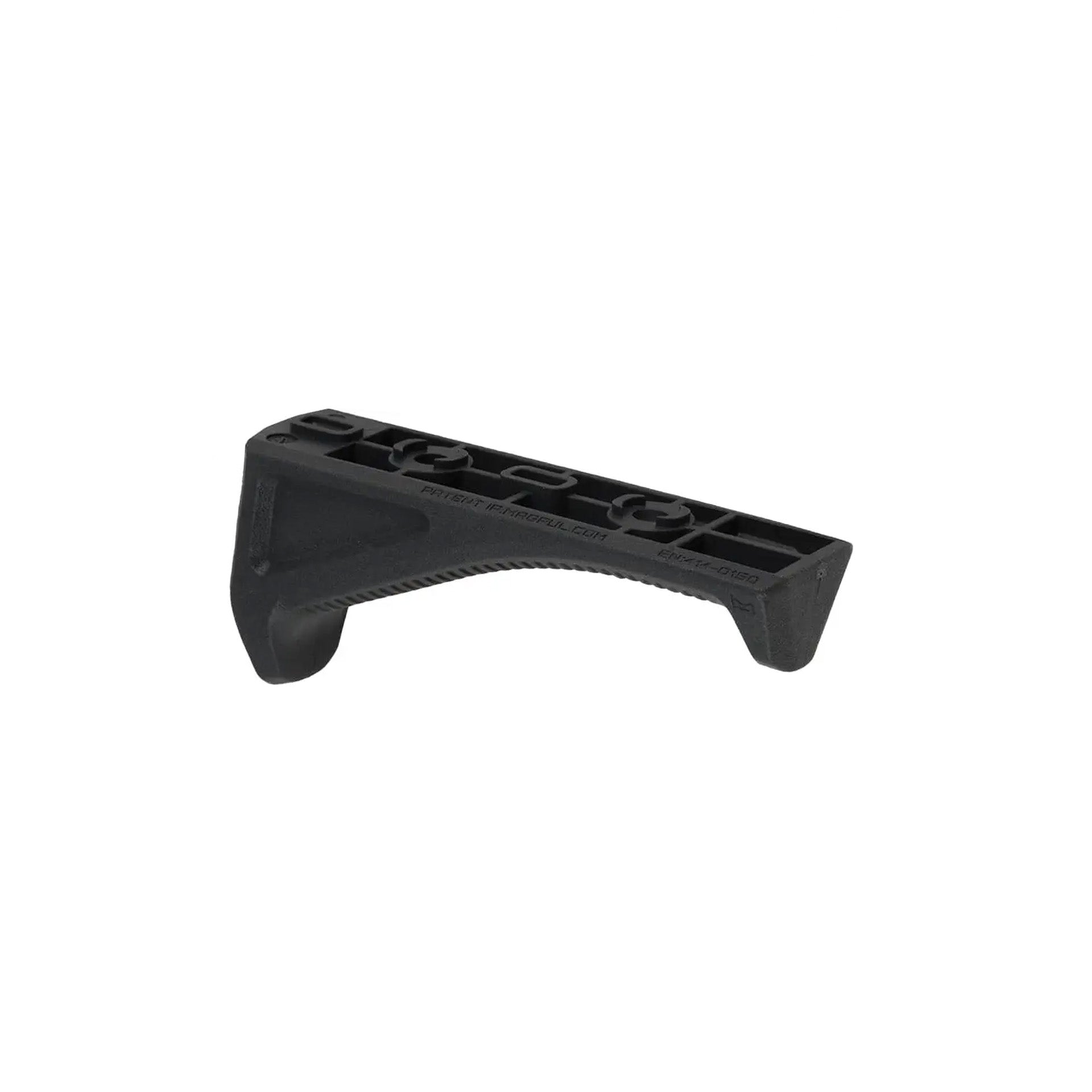 Упор передній Magpul AFG M-LOK