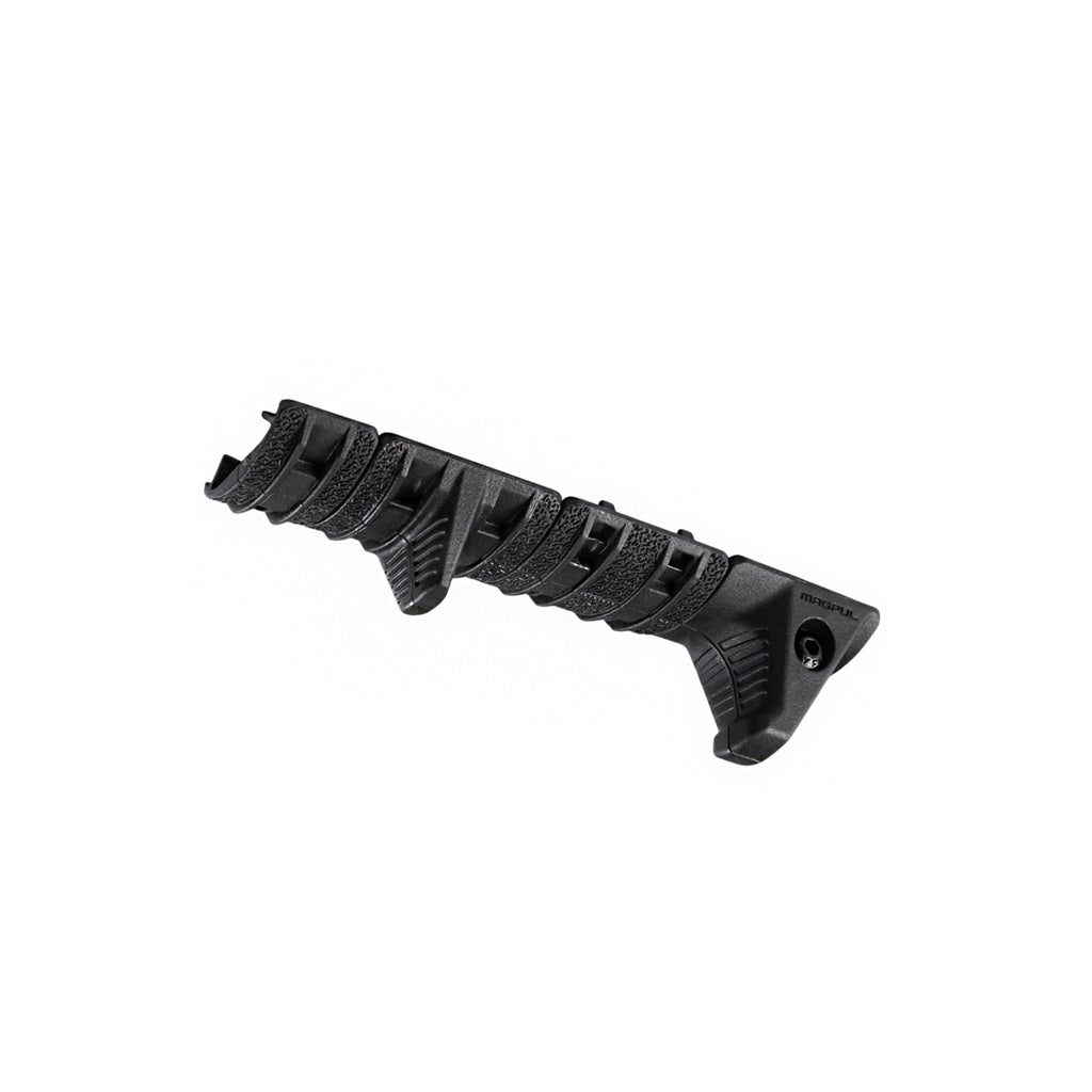 Упор передній Magpul M-LOK Hand Stop Kit