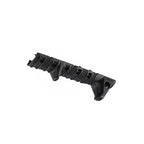 Упор передній Magpul M-LOK Hand Stop Kit