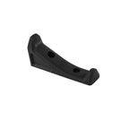 Упор передній Magpul AFG M-LOK