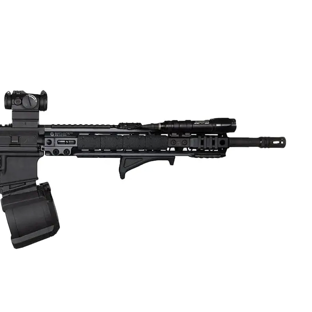 Упор передній Magpul AFG M-LOK
