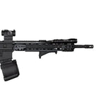 Упор передній Magpul AFG M-LOK