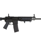 Упір для руки Magpul XTM 1913 Picatinny, Black