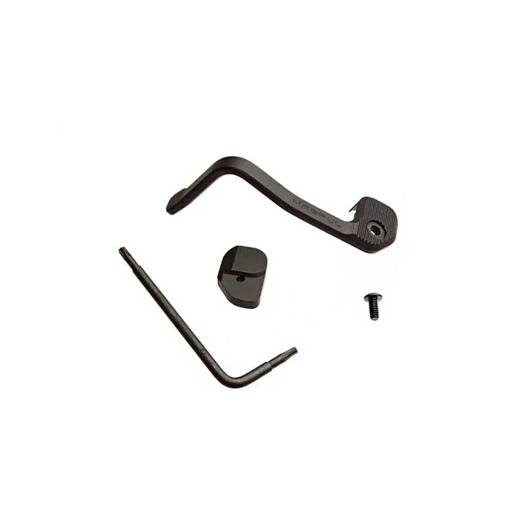 Важіль затворної затримки Magpul B.A.D. Lever подовжений