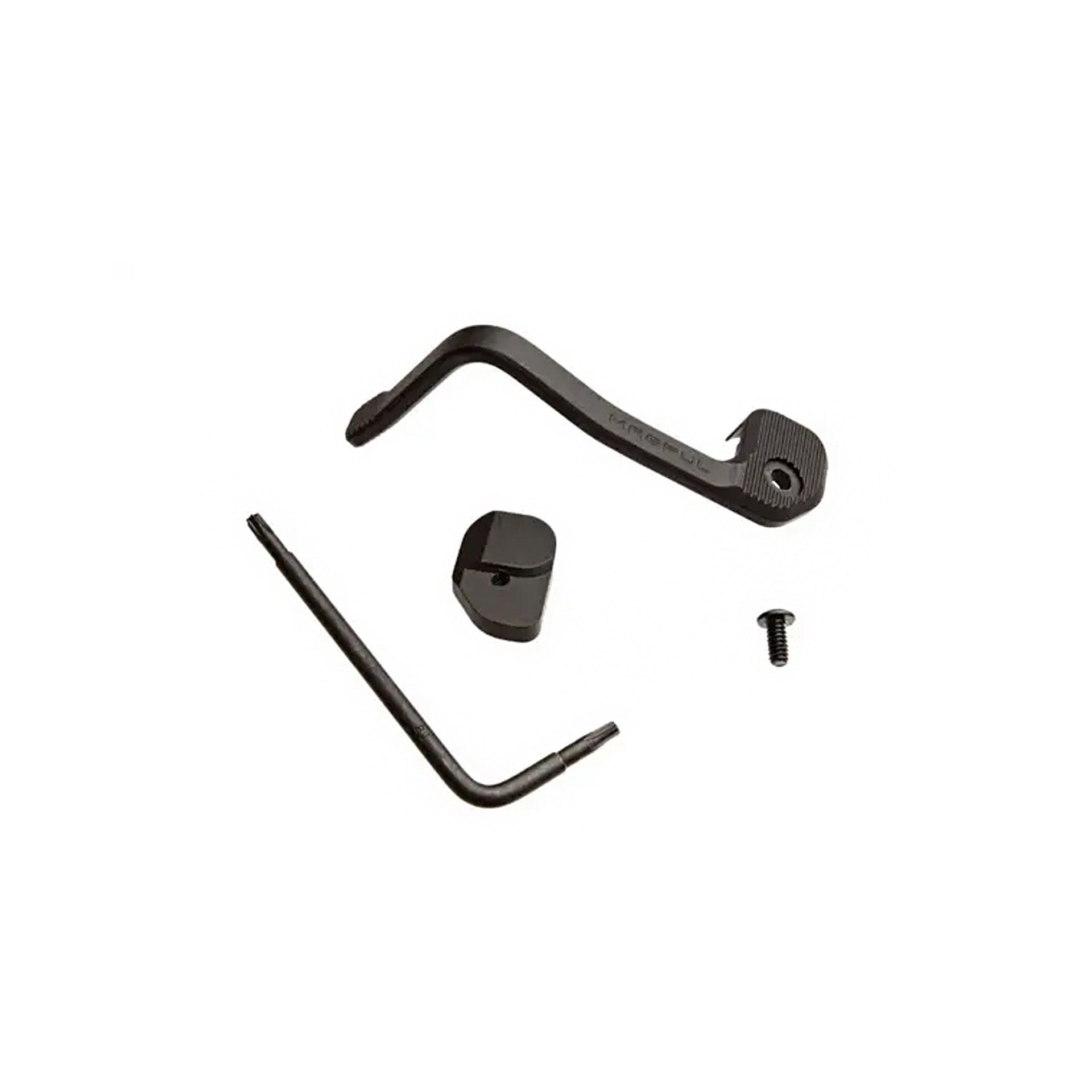 Важіль затворної затримки Magpul B.A.D. Lever подовжений