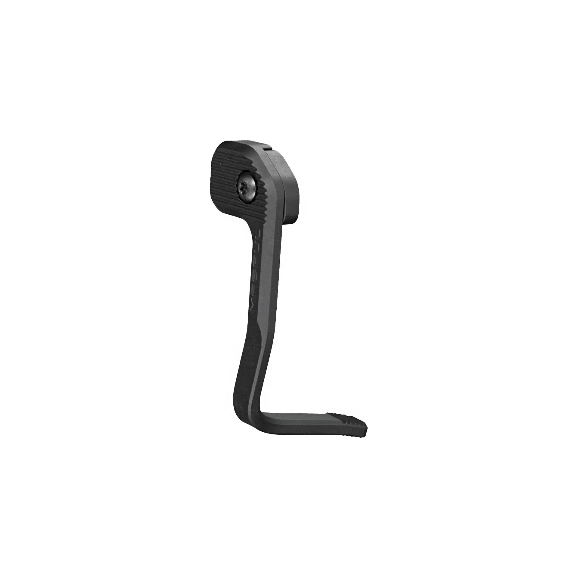 Важіль затворної затримки Magpul B.A.D. Lever подовжений