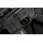 Важіль затворної затримки Magpul B.A.D. Lever подовжений