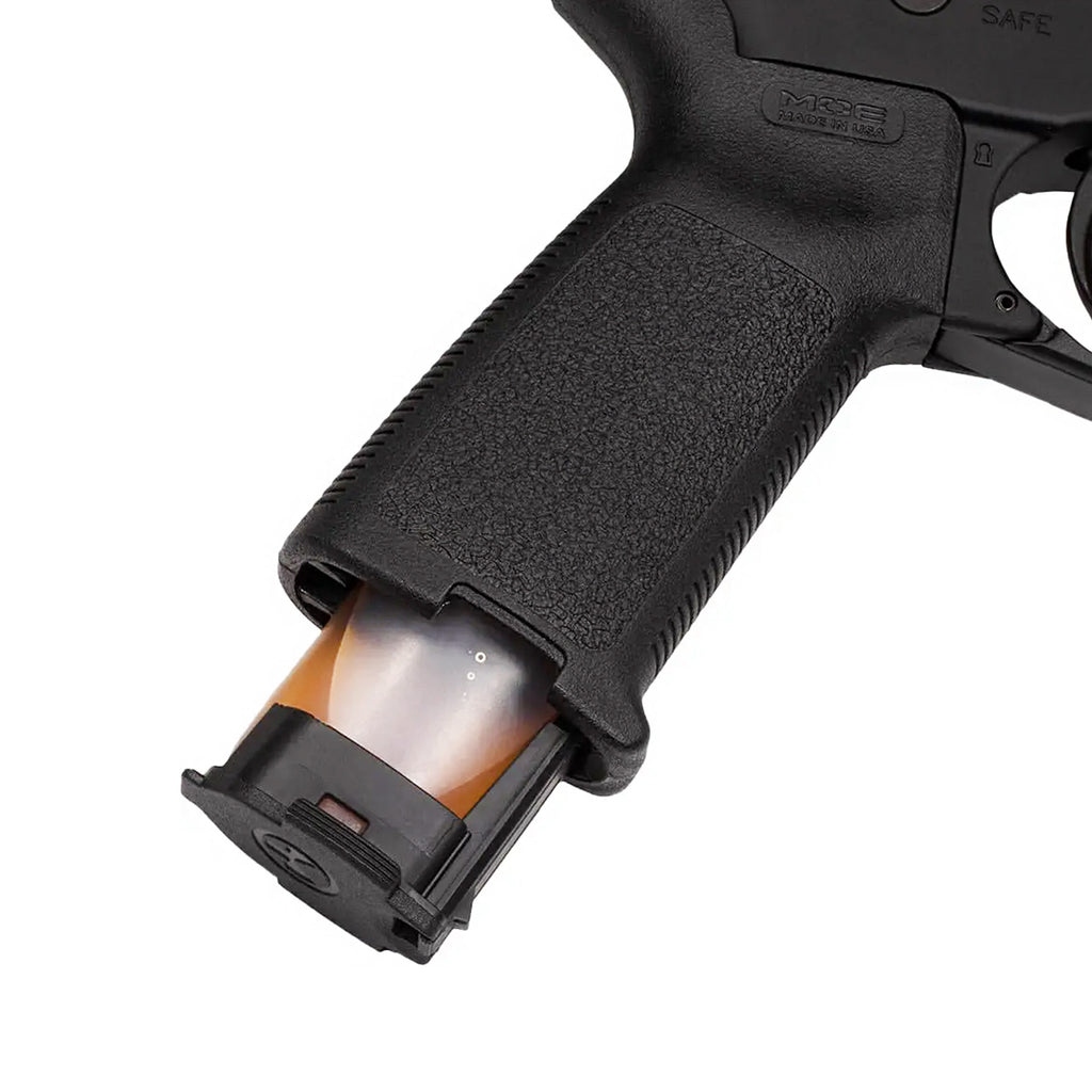 Вкладиш Magpul в пістолетне руків’я MIAD/MOE з маслянкою