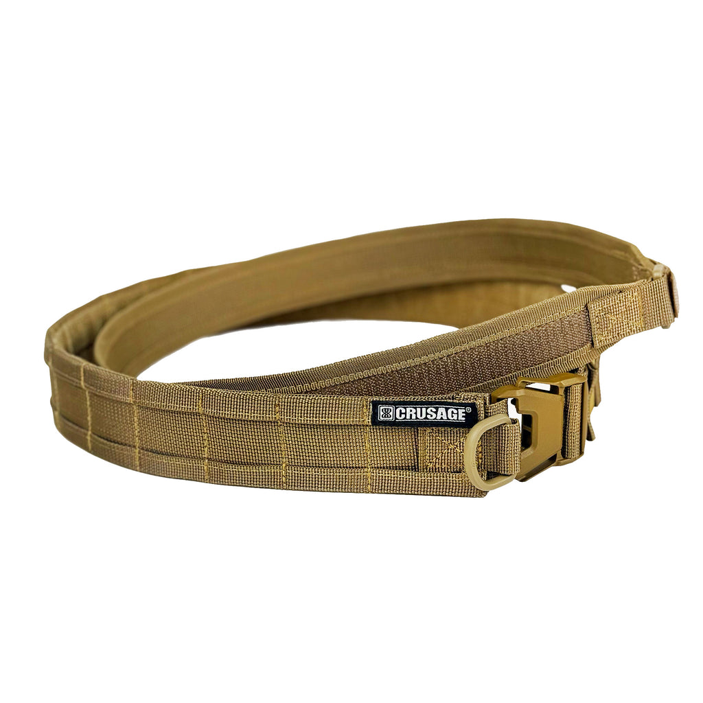 Пояс Range Belt, койот