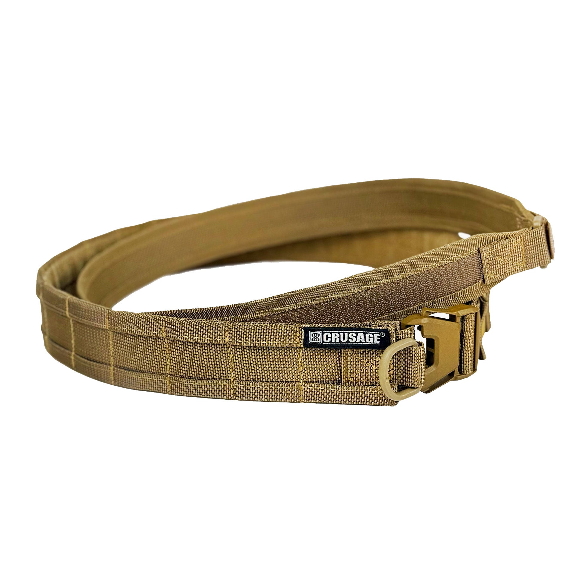 Пояс Range Belt, койот