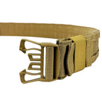 Пояс Range Belt, койот