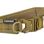 Пояс Range Belt, койот