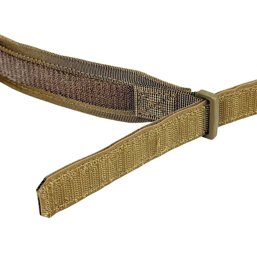 Пояс Range Belt, койот