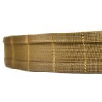 Пояс Range Belt, койот