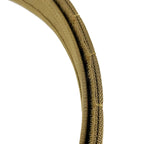 Пояс Range Belt, койот