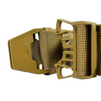 Пояс Range Belt, койот