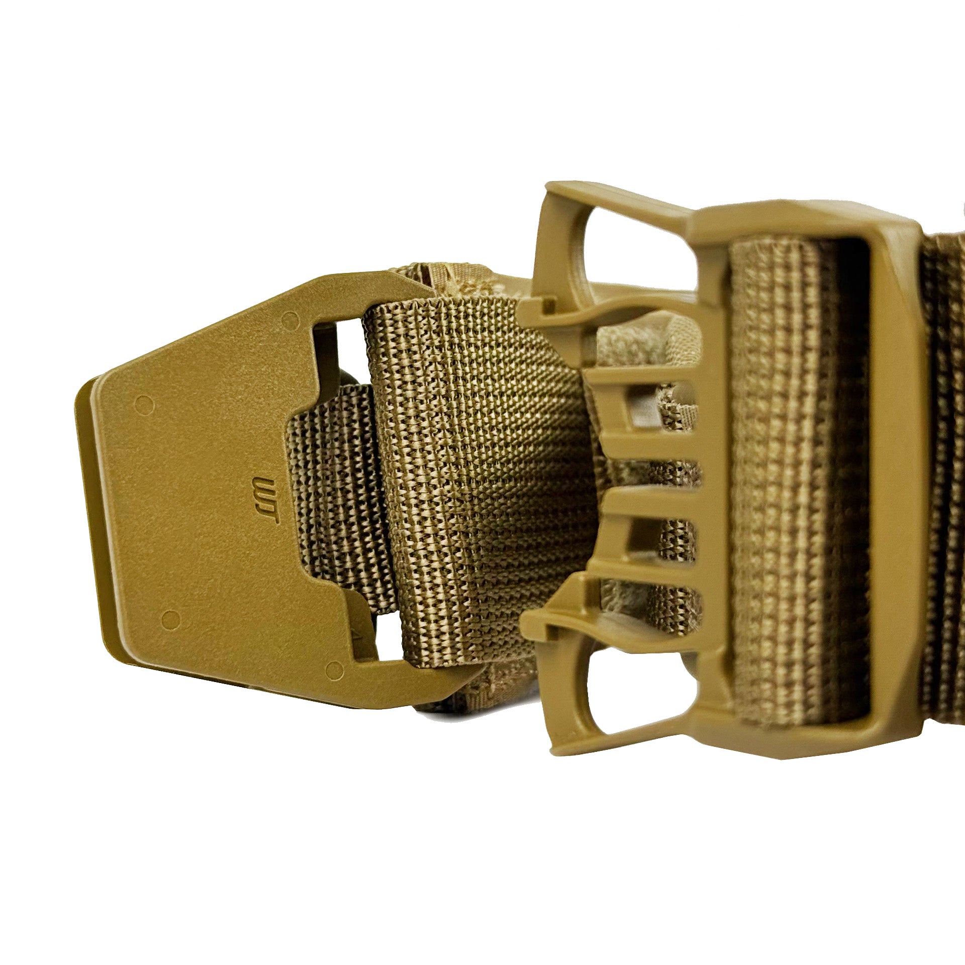 Пояс Range Belt, койот
