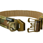 Пояс Range Belt, мультикам
