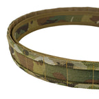 Пояс Range Belt, мультикам
