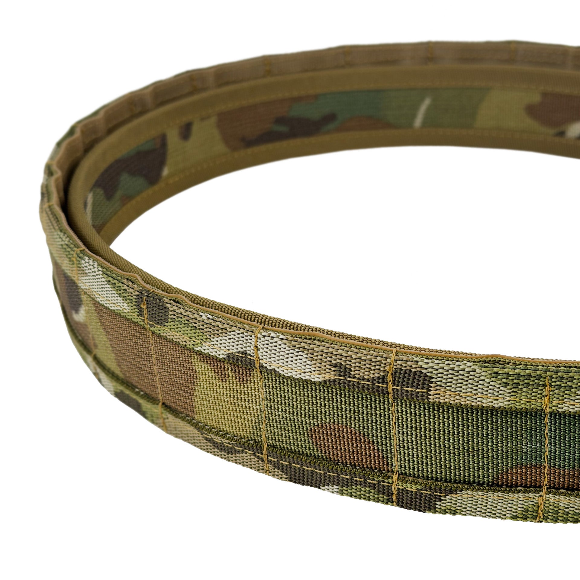 Пояс Range Belt, мультикам