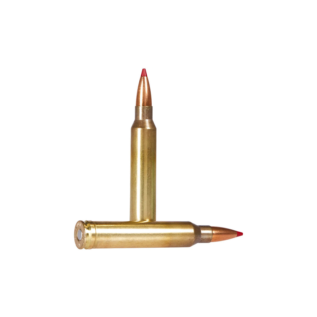 Патрон RUAG GECO Express .300 Win Mag маса 10.7 г. (НУЖНО ФОТО С ОЛЕНЕМ НА УПАКОВКЕ)