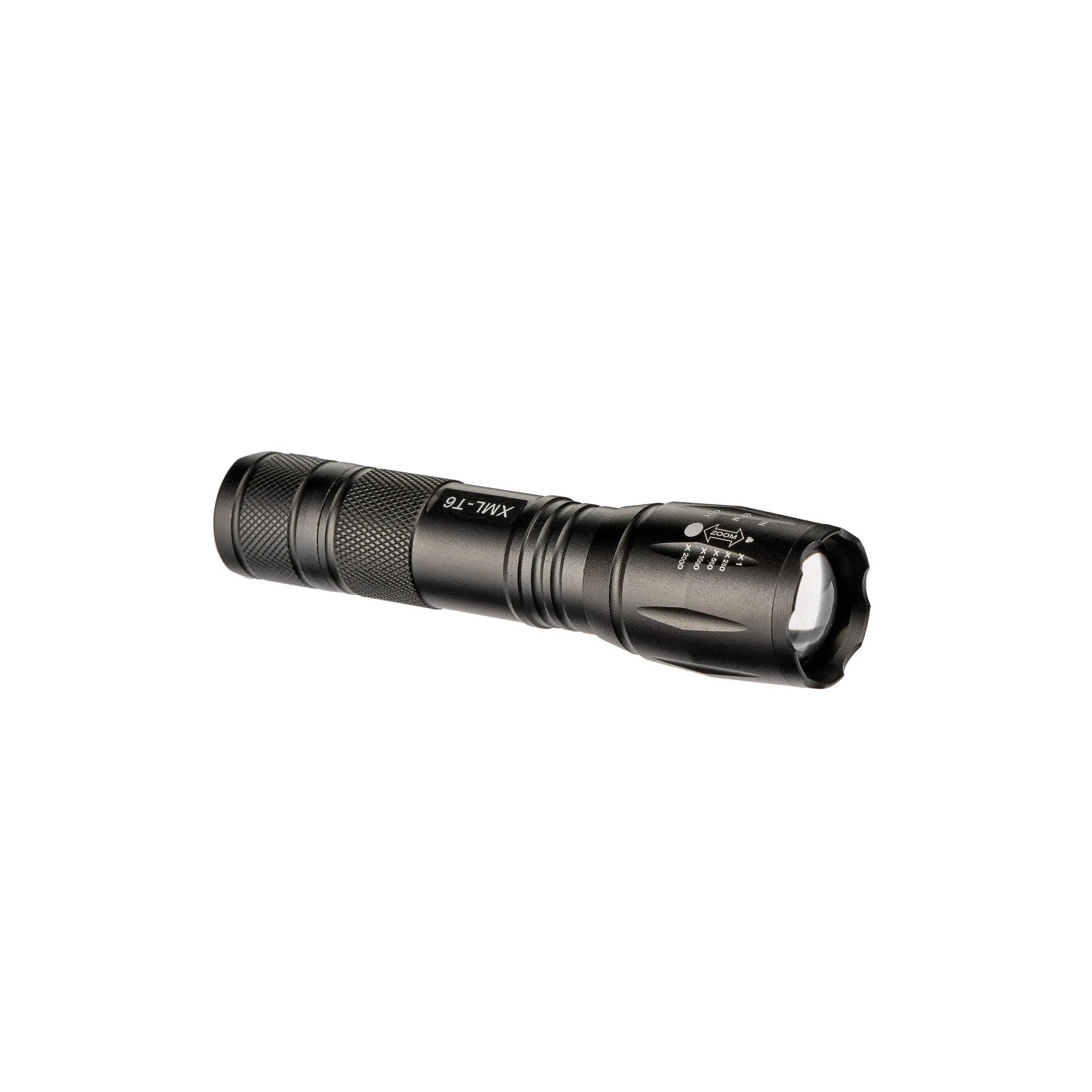 Ліхтар Skif Outdoor Focus I