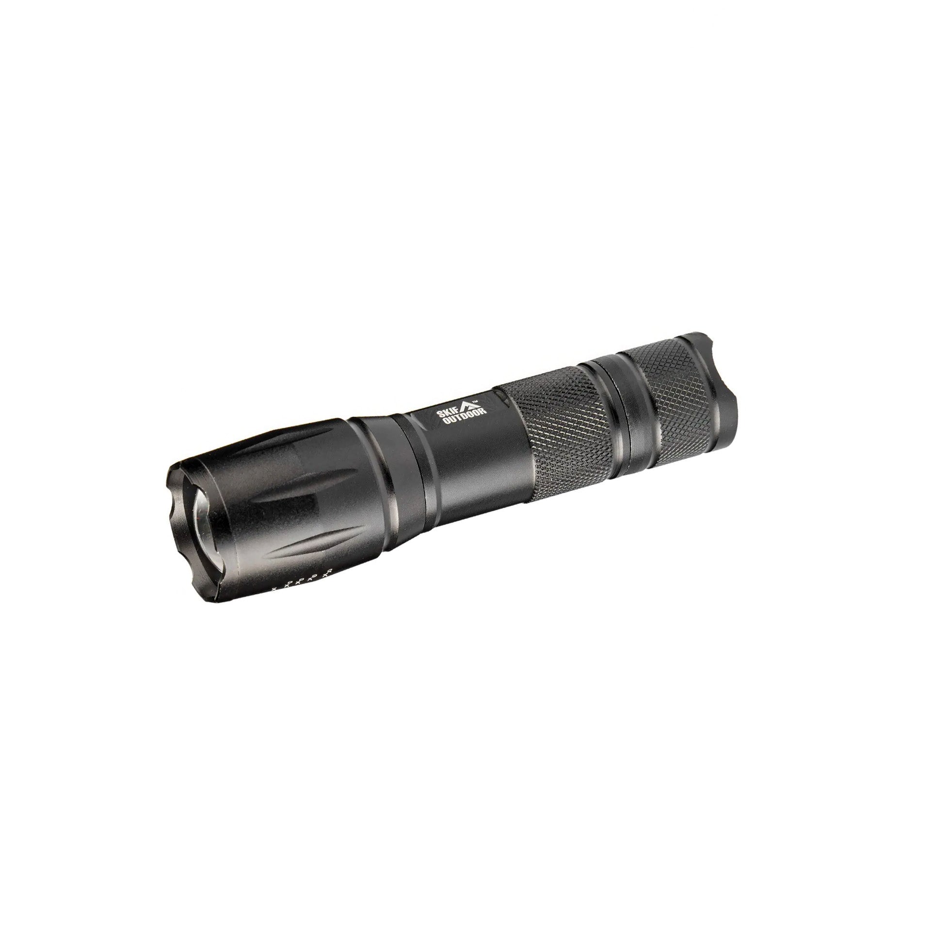 Ліхтар Skif Outdoor Focus I