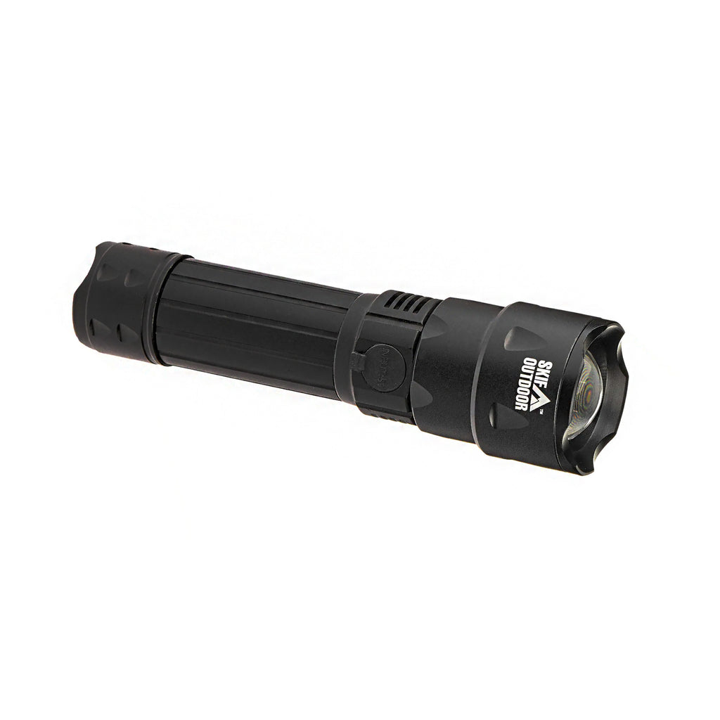 Ліхтар Skif Outdoor Focus II