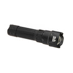 Ліхтар Skif Outdoor Focus II