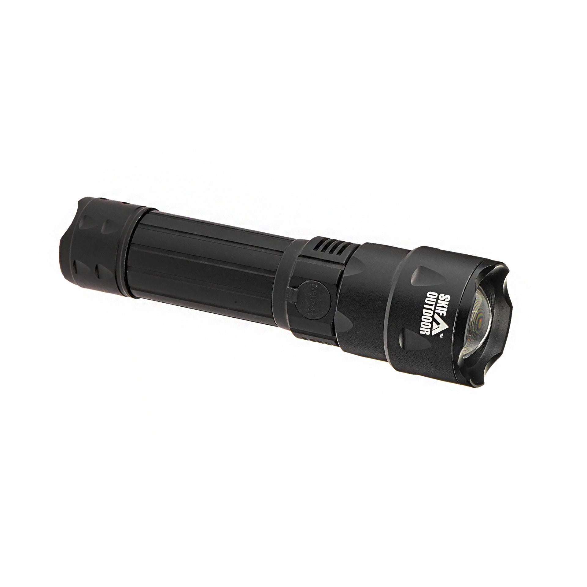 Ліхтар Skif Outdoor Focus II