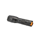 Ліхтар Skif Outdoor Focus I