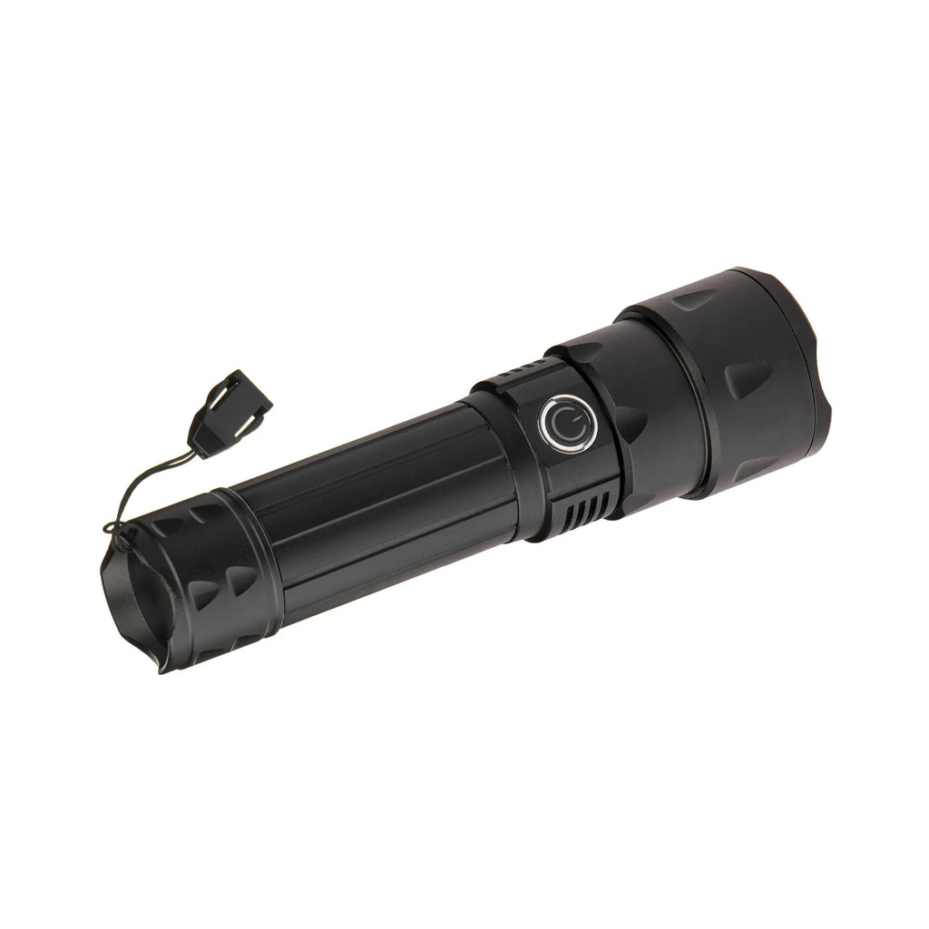 Ліхтар Skif Outdoor Focus II