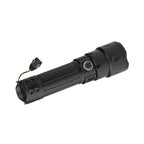 Ліхтар Skif Outdoor Focus II