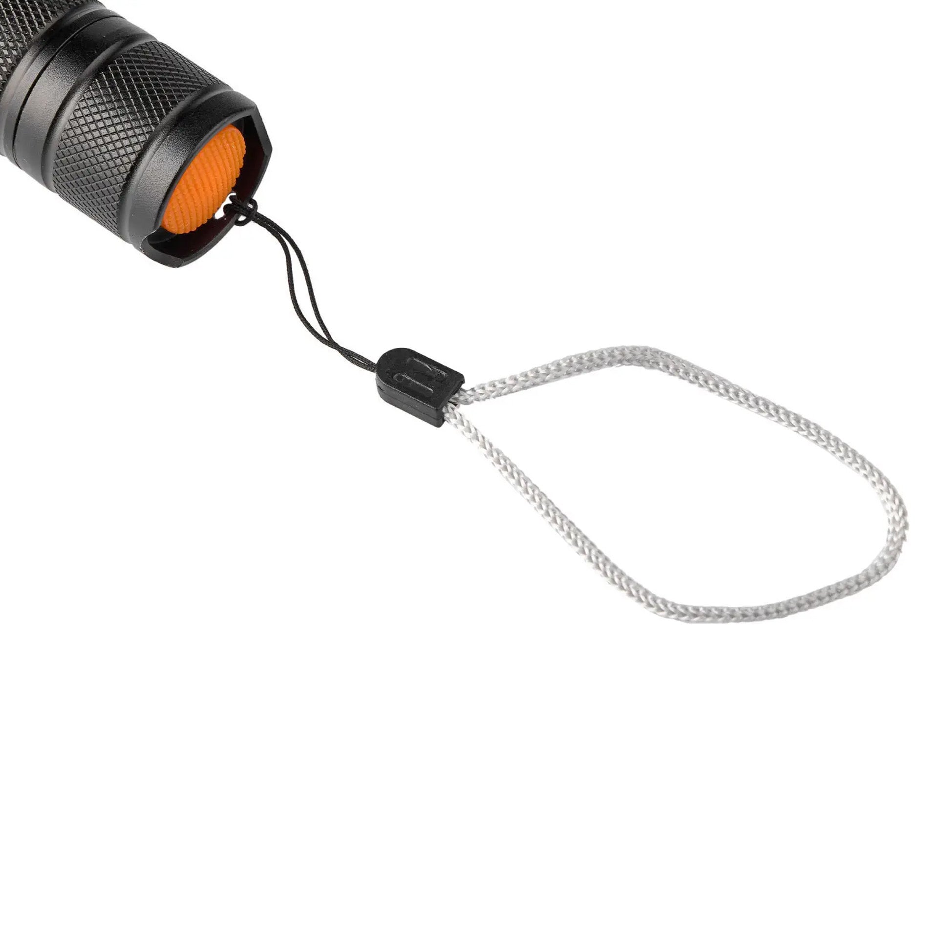 Ліхтар Skif Outdoor Focus I