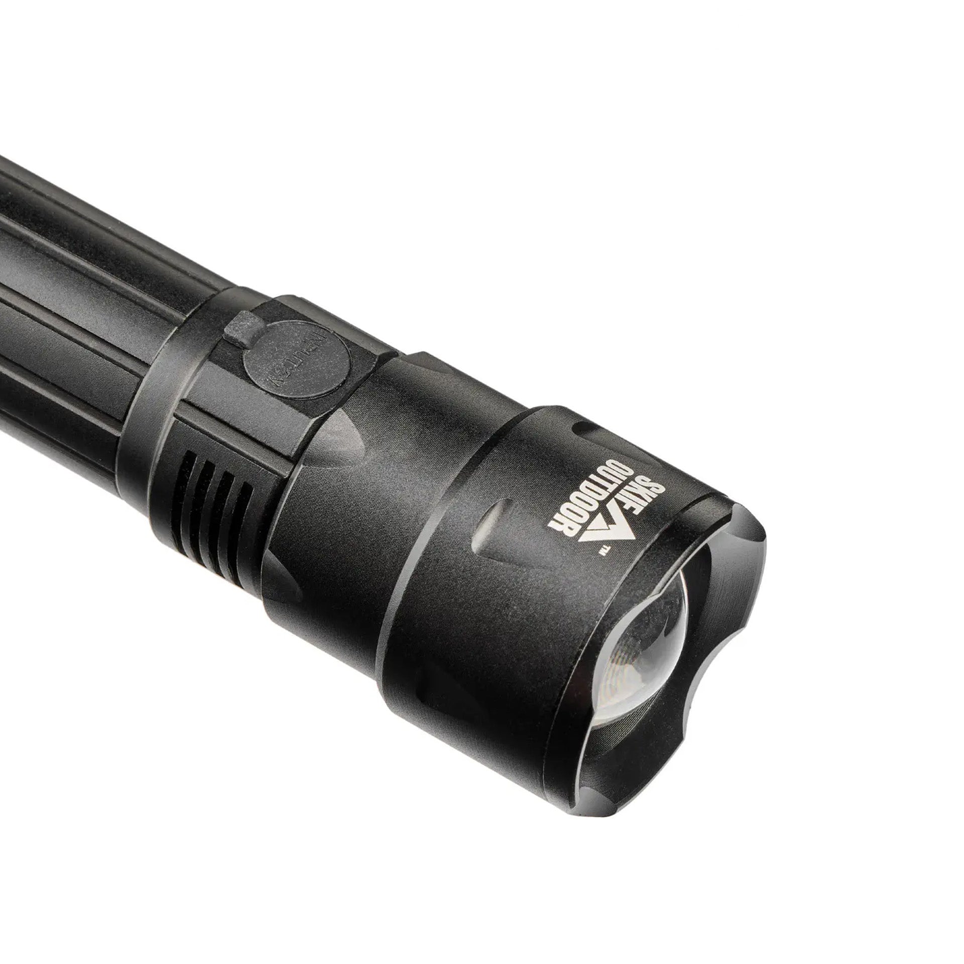 Ліхтар Skif Outdoor Focus II