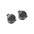 Комплект велосипедних ліхтарів Skif Outdoor Winker Set