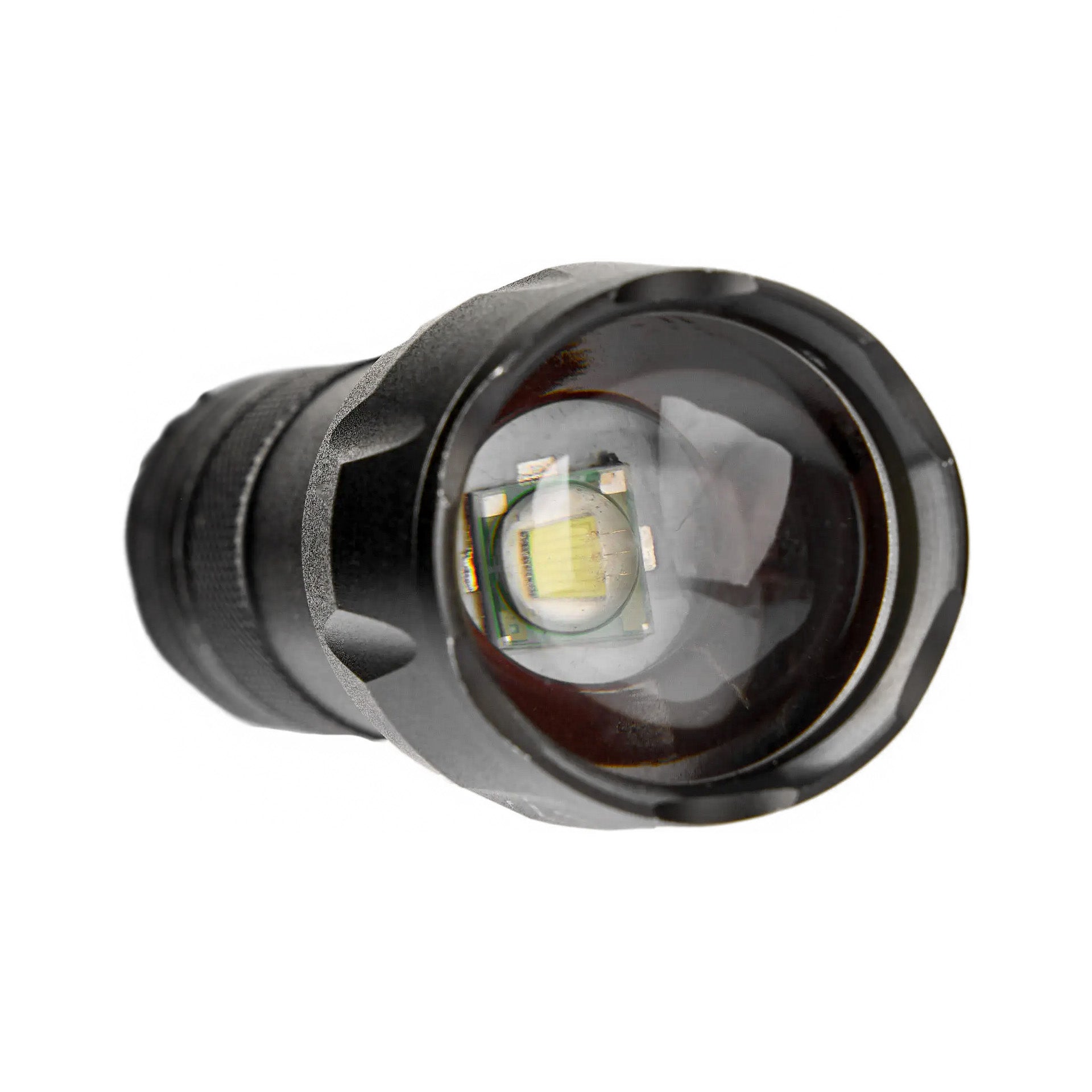 Ліхтар Skif Outdoor Focus I
