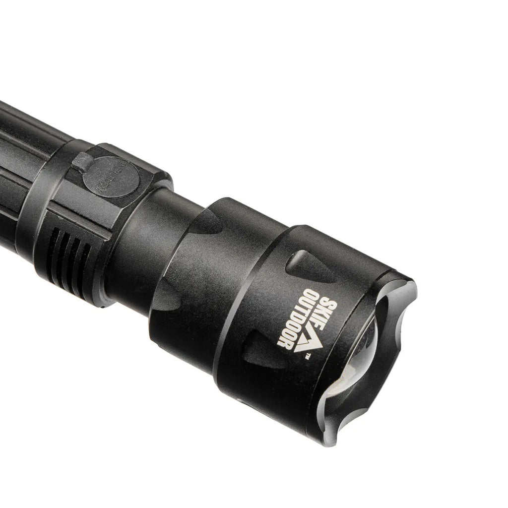 Ліхтар Skif Outdoor Focus II