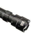 Ліхтар Skif Outdoor Focus II