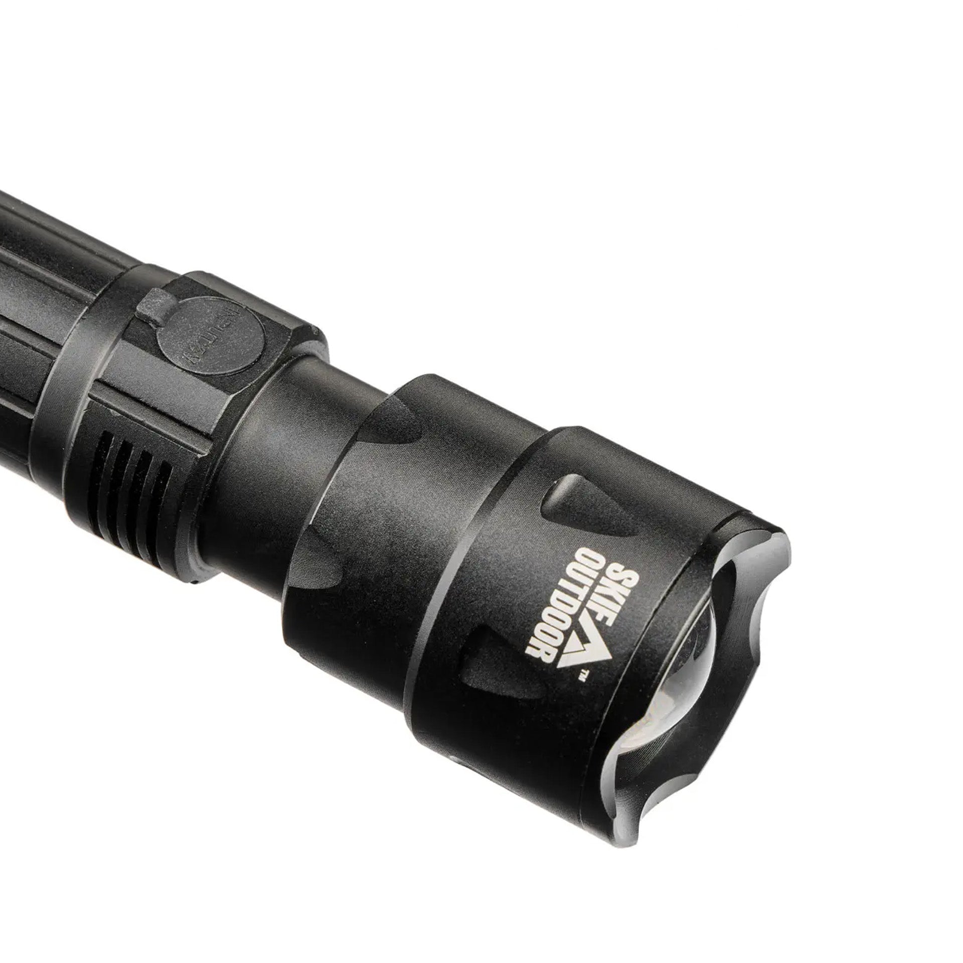 Ліхтар Skif Outdoor Focus II