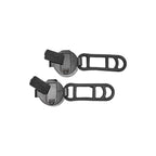 Комплект велосипедних ліхтарів Skif Outdoor Winker Set