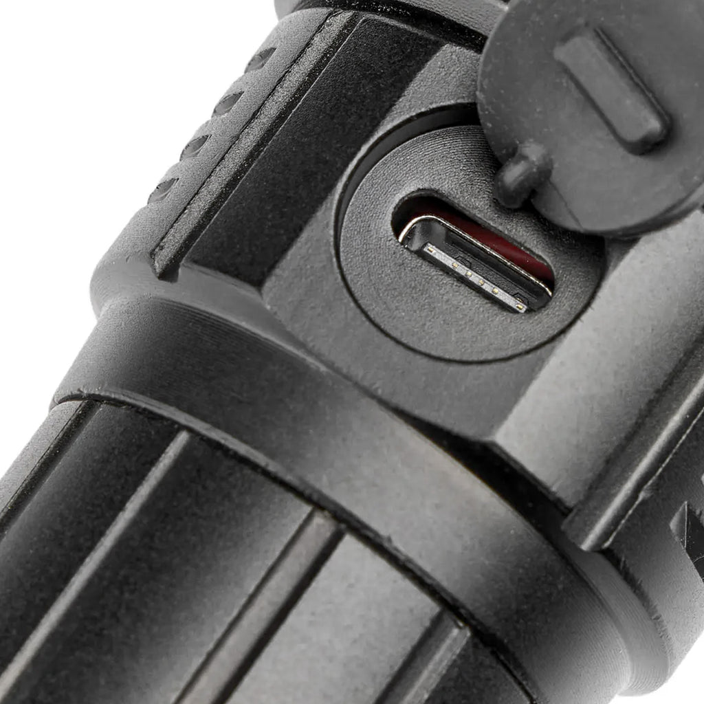 Ліхтар Skif Outdoor Focus II
